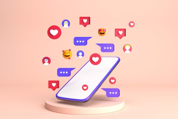 beautiful-rendering-dating-app-concept